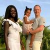 agencematrimonial67
