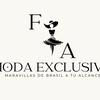 florangel_moda