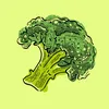 broccoli0830