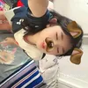 tuyhao8