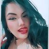 gabriela.elizabet688