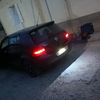 rabah81344