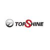 topshine.auto.par