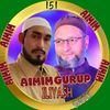 md.ilyash67