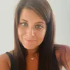 alexandranaets8