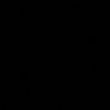 n_rrqd