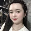 phamthienhuong65