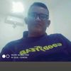 tri.hadi.yanto