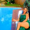 latavia.joyce