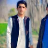 khan.g47327