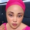 hawa.arshad8