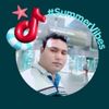 md.owasimsarkar088