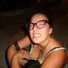 .ddunas