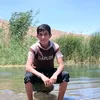 esmail13883
