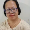 evelynramirez8354