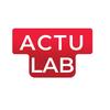 actulab