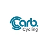 Carb. Cycling