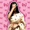 sumaiya__0096