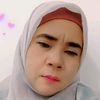 lisna.wati03358