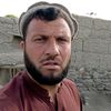 zakir.jan657