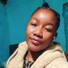 tracyjoymukonda377