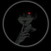 nashhan_roy