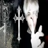 elinochkaa66
