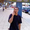 boubacarlouloud61