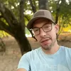 yannick.carrierev
