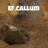 ef.callum