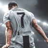 iloveer72