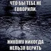 alexsandrovna035