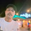 daeng.saja48