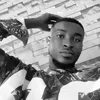 onlyurworldmatter
