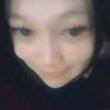 lindaastuti528
