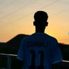 ismahaanyuusuf30