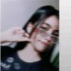 mstliza_moni