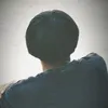 nx_q15