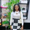 josephine.muanda