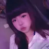 phng.linh0467