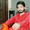 shzada.jutt0