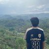 arqiang25