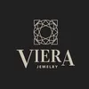 Viera Jewelry PH