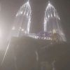 fahrur.rozi988