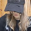 lm_.kira0