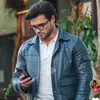 lv_shc