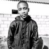 phiwokuhlesinto0