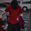 ramish_890