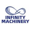 Infinity_MattressMachine