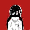 afz_gojo32